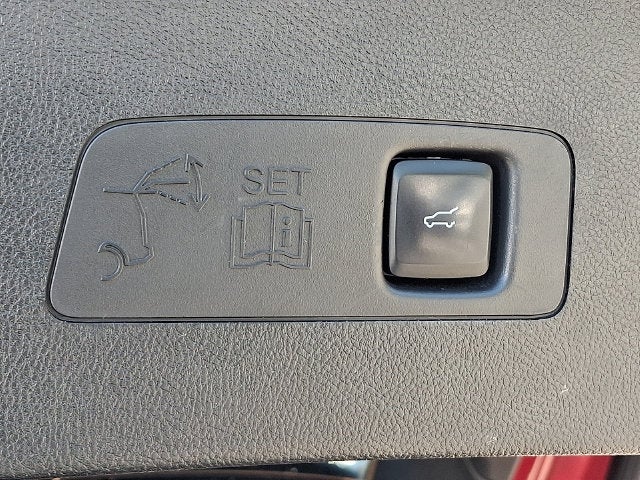 2024 Lincoln Corsair Premiere AWD w/101a, Panoramic Sunroof, Jet Package