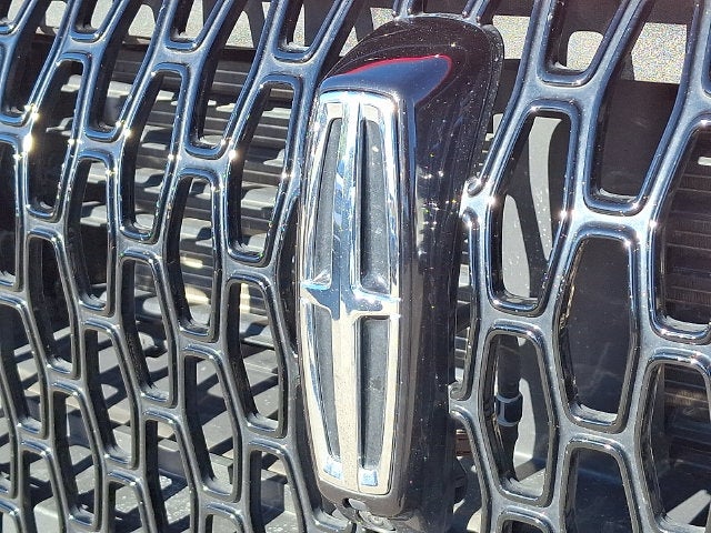 2024 Lincoln Corsair Premiere AWD w/101a, Panoramic Sunroof, Jet Package