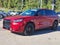 2024 Lincoln Corsair Premiere AWD w/101a, Panoramic Sunroof, Jet Package