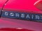 2024 Lincoln Corsair Premiere AWD w/101a, Panoramic Sunroof, Jet Package