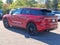 2024 Lincoln Corsair Premiere AWD w/101a, Panoramic Sunroof, Jet Package