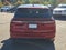 2024 Lincoln Corsair Premiere AWD w/101a, Panoramic Sunroof, Jet Package