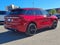 2024 Lincoln Corsair Premiere AWD w/101a, Panoramic Sunroof, Jet Package