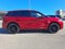 2024 Lincoln Corsair Premiere AWD w/101a, Panoramic Sunroof, Jet Package