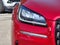2024 Lincoln Corsair Premiere AWD w/101a, Panoramic Sunroof, Jet Package