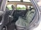 2023 Lincoln Corsair Standard AWD w/102A