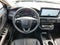 2023 Lincoln Corsair Standard AWD w/102A