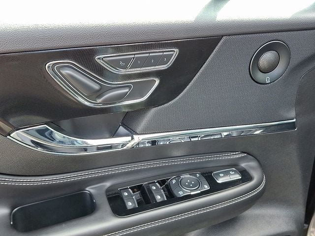 2023 Lincoln Corsair Standard AWD w/102A