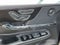 2023 Lincoln Corsair Standard AWD w/102A