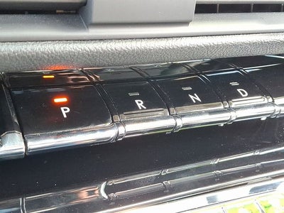 2023 Lincoln Corsair Standard AWD w/102A
