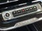 2023 Lincoln Corsair Standard AWD w/102A