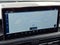 2023 Lincoln Corsair Standard AWD w/102A