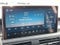 2023 Lincoln Corsair Standard AWD w/102A