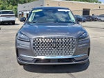 2023 Lincoln Corsair Standard AWD w/102A