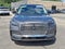 2023 Lincoln Corsair Standard AWD w/102A