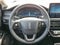 2023 Lincoln Corsair Standard AWD w/102A