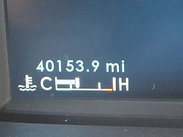 2023 Lincoln Corsair Standard AWD w/102A