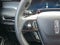 2023 Lincoln Corsair Standard AWD w/102A