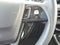 2023 Lincoln Corsair Standard AWD w/102A