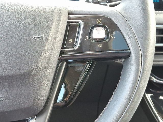 2023 Lincoln Corsair Standard AWD w/102A