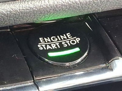 2023 Lincoln Corsair Standard AWD w/102A
