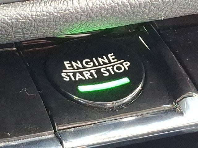 2023 Lincoln Corsair Standard AWD w/102A