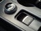 2023 Lincoln Corsair Standard AWD w/102A
