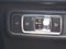 2023 Lincoln Corsair Standard AWD w/102A