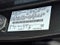 2023 Lincoln Corsair Standard AWD w/102A