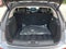 2023 Lincoln Corsair Standard AWD w/102A