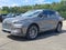 2023 Lincoln Corsair Standard AWD w/102A
