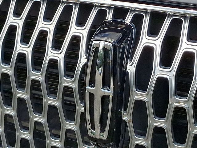 2023 Lincoln Corsair Standard AWD w/102A