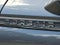2023 Lincoln Corsair Standard AWD w/102A