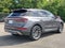 2023 Lincoln Corsair Standard AWD w/102A