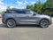 2023 Lincoln Corsair Standard AWD w/102A