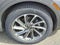 2023 Lincoln Corsair Standard AWD w/102A