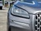 2023 Lincoln Corsair Standard AWD w/102A