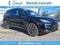 2022 Lincoln Corsair Standard AWD w/101a, Sport Pkg