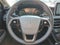 2022 Lincoln Corsair Standard AWD w/101a, Sport Pkg