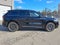 2022 Lincoln Corsair Standard AWD w/101a, Sport Pkg