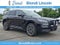2022 Lincoln Corsair Standard AWD w/101a, Sport Pkg