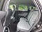 2022 Lincoln Corsair Standard AWD w/101a, Sport Pkg