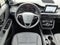 2022 Lincoln Corsair Standard AWD w/101a, Sport Pkg