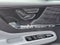 2022 Lincoln Corsair Standard AWD w/101a, Sport Pkg