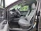2022 Lincoln Corsair Standard AWD w/101a, Sport Pkg