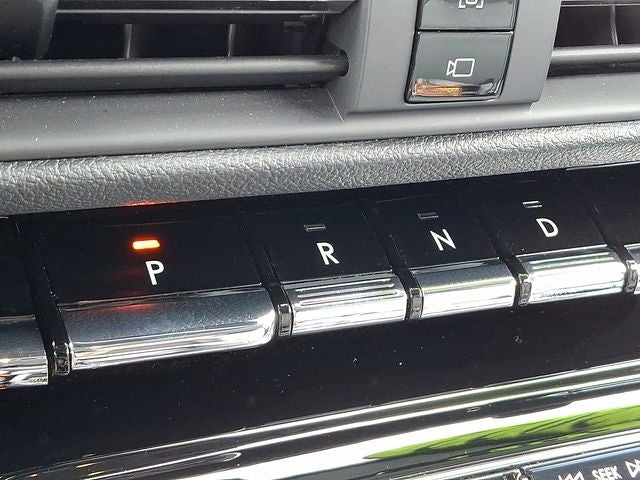 2022 Lincoln Corsair Standard AWD w/101a, Sport Pkg