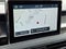 2022 Lincoln Corsair Standard AWD w/101a, Sport Pkg