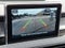 2022 Lincoln Corsair Standard AWD w/101a, Sport Pkg