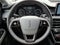 2022 Lincoln Corsair Standard AWD w/101a, Sport Pkg
