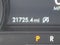 2022 Lincoln Corsair Standard AWD w/101a, Sport Pkg